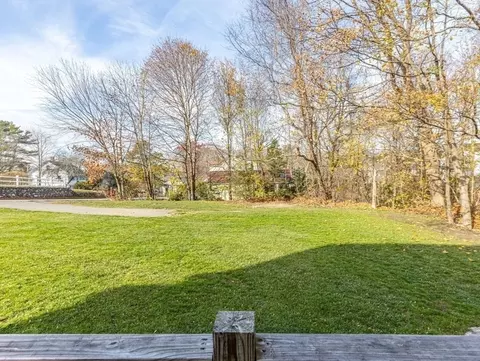 10 Sassamon St, Canton, MA 02021 photo 41