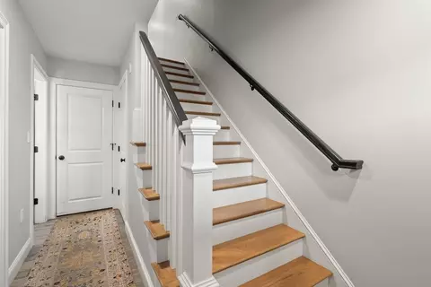 472 Main St #C, Stoneham, MA 02180 photo 33