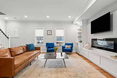 472 Main St #C, Stoneham, MA 02180 photo 5