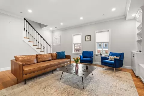 472 Main St #C, Stoneham, MA 02180 photo 6