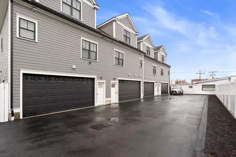 472 Main St #C, Stoneham, MA 02180 photo 35
