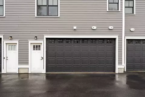 472 Main St #C, Stoneham, MA 02180 photo 36