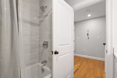 472 Main St #C, Stoneham, MA 02180 photo 26