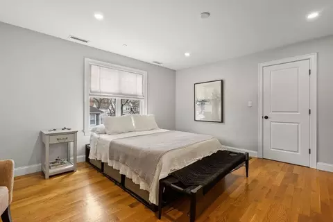 472 Main St #C, Stoneham, MA 02180 photo 18