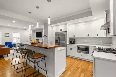 472 Main St #C, Stoneham, MA 02180 photo 12
