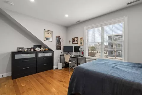 472 Main St #C, Stoneham, MA 02180 photo 24