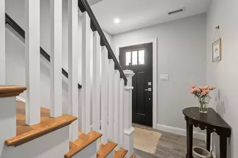 472 Main St #C, Stoneham, MA 02180 photo 32