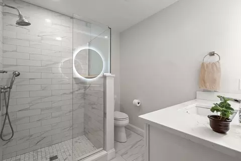 472 Main St #C, Stoneham, MA 02180 photo 21
