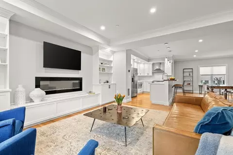 472 Main St #C, Stoneham, MA 02180 photo 7