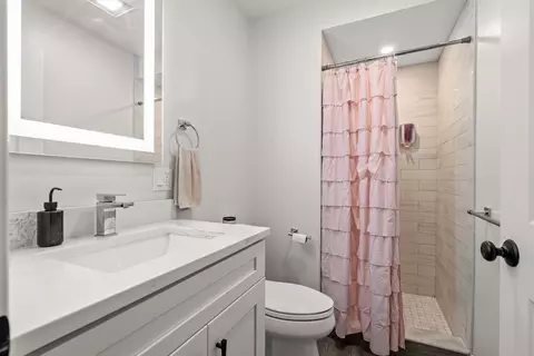 472 Main St #C, Stoneham, MA 02180 photo 31