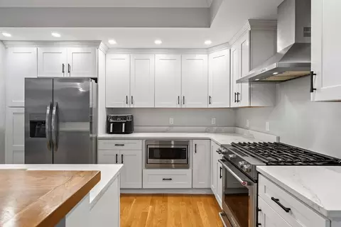 472 Main St #C, Stoneham, MA 02180 photo 14