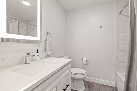 472 Main St #C, Stoneham, MA 02180 photo 25