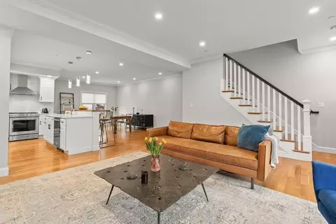 472 Main St #C, Stoneham, MA 02180 photo 8