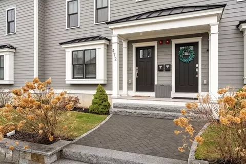 472 Main St #C, Stoneham, MA 02180 photo 2