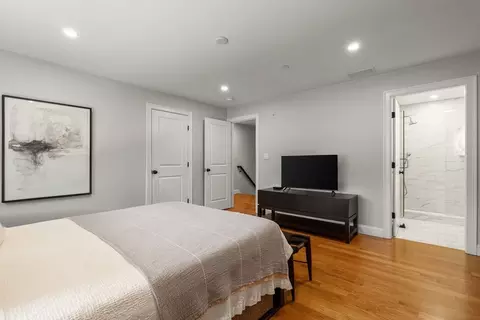 472 Main St #C, Stoneham, MA 02180 photo 20