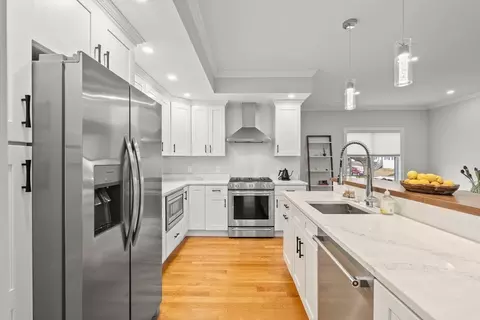 472 Main St #C, Stoneham, MA 02180 photo 9