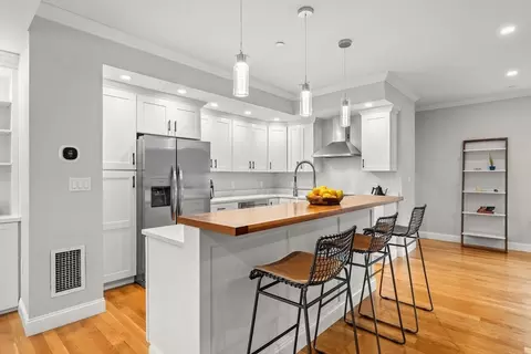 472 Main St #C, Stoneham, MA 02180 photo 10