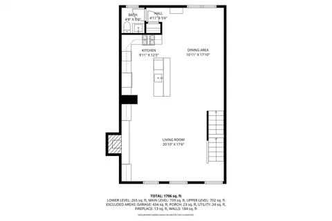 472 Main St #C, Stoneham, MA 02180 photo 38