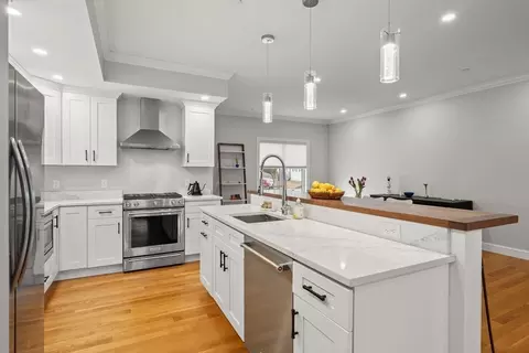 472 Main St #C, Stoneham, MA 02180 photo 13