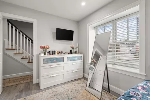 472 Main St #C, Stoneham, MA 02180 photo 30