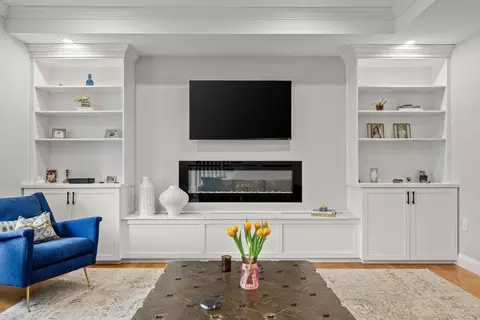 472 Main St #C, Stoneham, MA 02180 photo 4