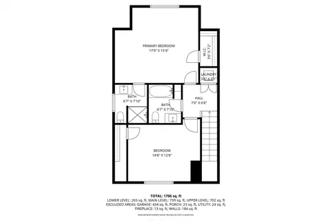 472 Main St #C, Stoneham, MA 02180 photo 39