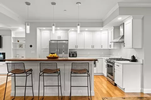 472 Main St #C, Stoneham, MA 02180 photo 11