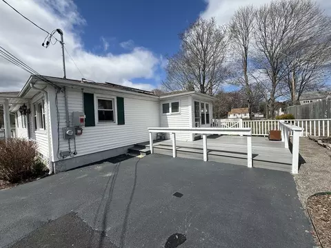 6 Riebe Ave, Webster, MA 01570 photo 3