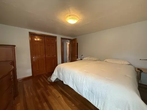 6 Riebe Ave, Webster, MA 01570 photo 21