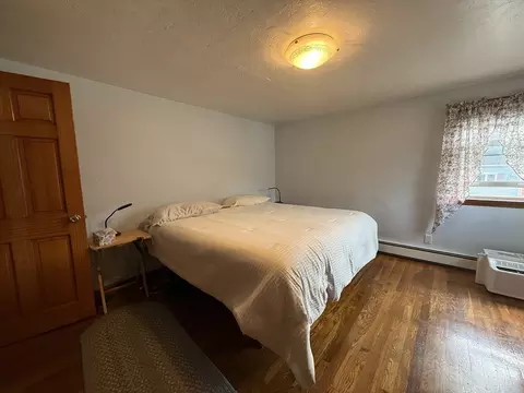 6 Riebe Ave, Webster, MA 01570 photo 20