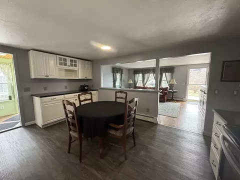 6 Riebe Ave, Webster, MA 01570 photo 14