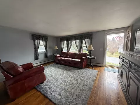 6 Riebe Ave, Webster, MA 01570 photo 9