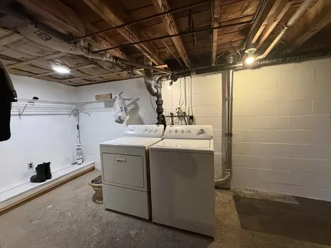 6 Riebe Ave, Webster, MA 01570 photo 31