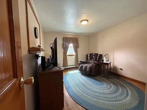6 Riebe Ave, Webster, MA 01570 photo 25