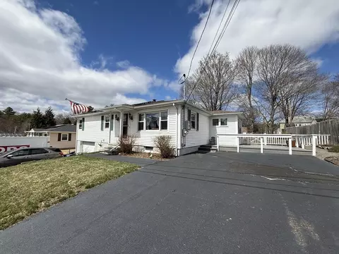 6 Riebe Ave, Webster, MA 01570 photo 2