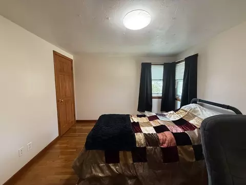 6 Riebe Ave, Webster, MA 01570 photo 23
