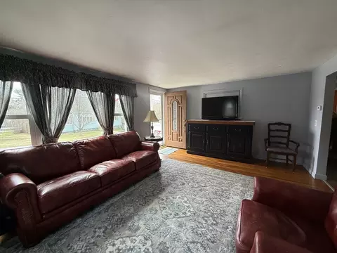 6 Riebe Ave, Webster, MA 01570 photo 10