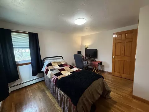 6 Riebe Ave, Webster, MA 01570 photo 24