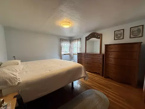 6 Riebe Ave, Webster, MA 01570 photo 19