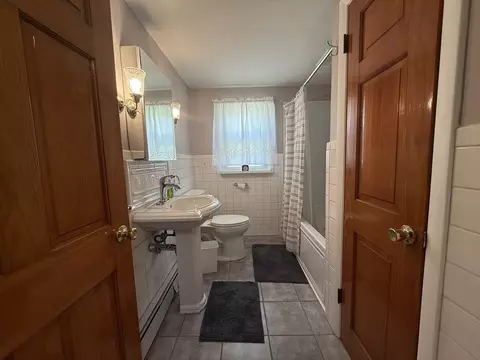 6 Riebe Ave, Webster, MA 01570 photo 29