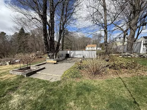 6 Riebe Ave, Webster, MA 01570 photo 7