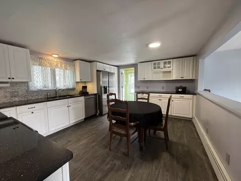 6 Riebe Ave, Webster, MA 01570 photo 13