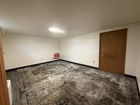 6 Riebe Ave, Webster, MA 01570 photo 30