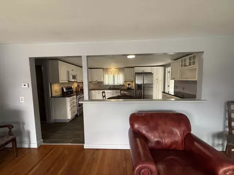 6 Riebe Ave, Webster, MA 01570 photo 11