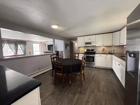 6 Riebe Ave, Webster, MA 01570 photo 15