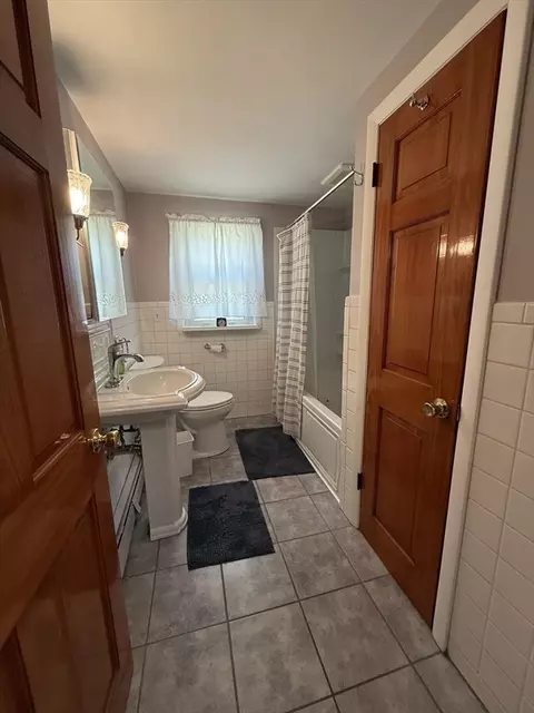 6 Riebe Ave, Webster, MA 01570 photo 28
