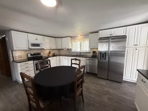 6 Riebe Ave, Webster, MA 01570 photo 16