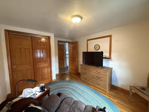 6 Riebe Ave, Webster, MA 01570 photo 27