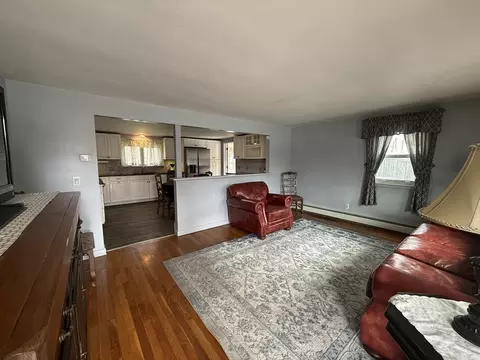 6 Riebe Ave, Webster, MA 01570 photo 8