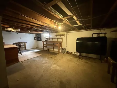 6 Riebe Ave, Webster, MA 01570 photo 32